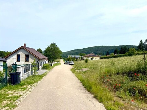 foto04_11339651_g6rh4.jpg