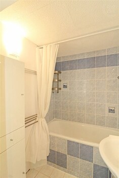 foto04_11349080_181f0.jpg