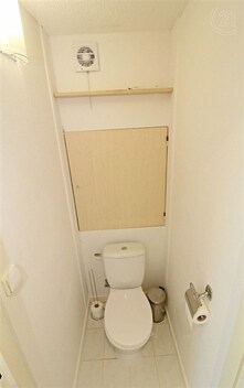 foto04_11349080_1hqjr0.jpg