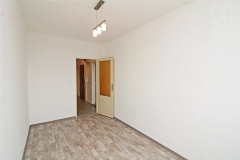 foto04_11349080_decco.jpg