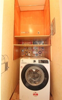 foto04_11349080_emtz0.jpg