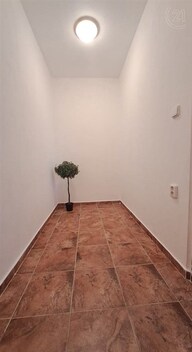 foto04_11353504_1cqfvk.jpg