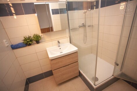 foto04_11353504_aul6s.jpg