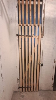foto04_11353504_ljdck.jpg