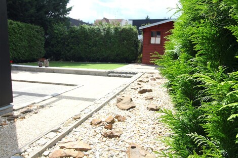 foto04_11362026_1d9zfc.jpg