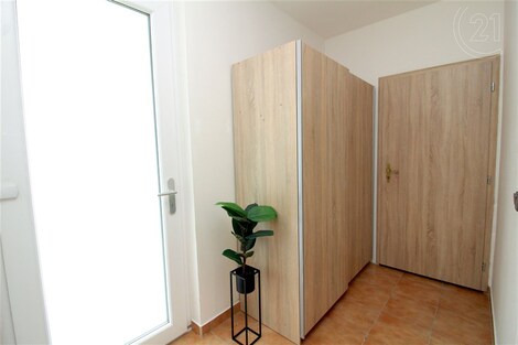 foto04_11362026_1ixpgc.jpg