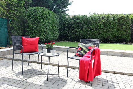foto04_11362026_bbzvw.jpg