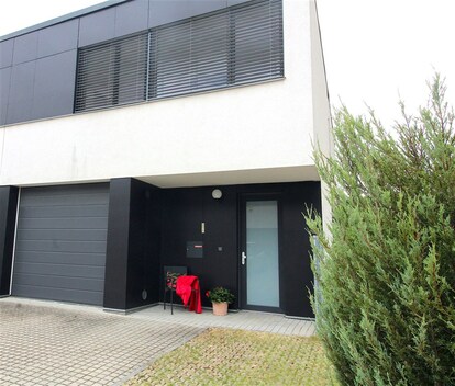 foto04_11362026_iupc0.jpg