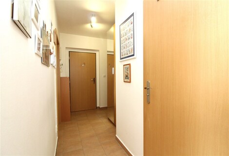 foto04_11372800_1cq9pc.jpg