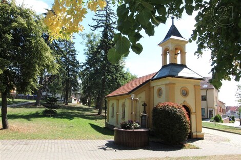 foto04_11372800_1m0yjo.jpg