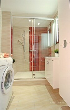 foto04_11455105_8x5hw.jpg