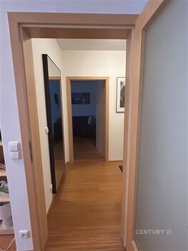 foto04_11460033_13iyrw.jpg
