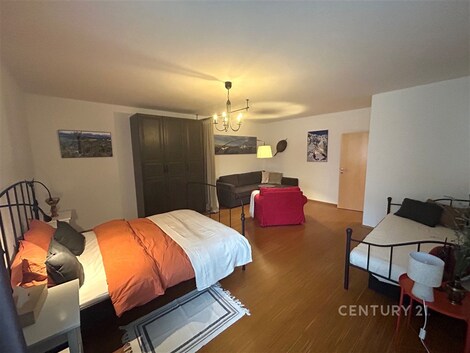 foto04_11460033_1n6v9k.jpg