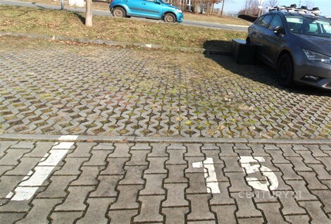 foto04_11466946_oze0c.jpg