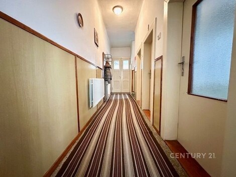 foto04_11493668_isvfs.jpg