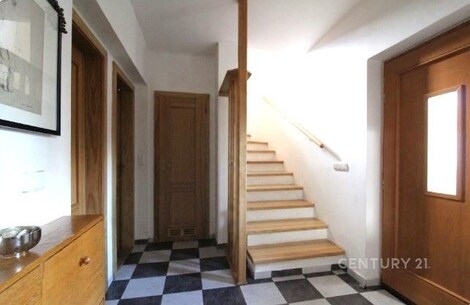 foto04_11499629_1b1zso.jpg