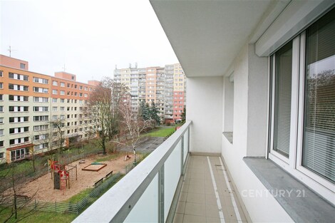 foto04_11499662_21o8k.jpg