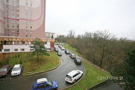foto04_11499662_azu00.jpg