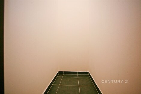 foto04_11499662_b9yi8.jpg