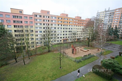 foto04_11499662_qz8i8.jpg