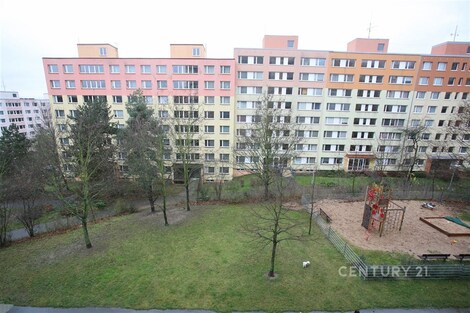 foto04_11499662_ycjtg.jpg