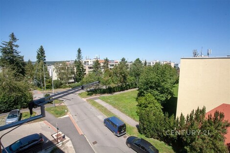 foto04_11529644_drmd0.jpg