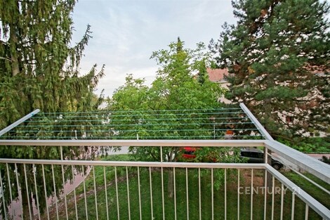 foto04_11554119_8qtc0.jpg