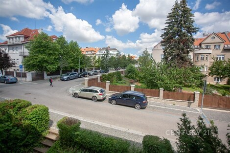 foto04_11566682_kij9o.jpg