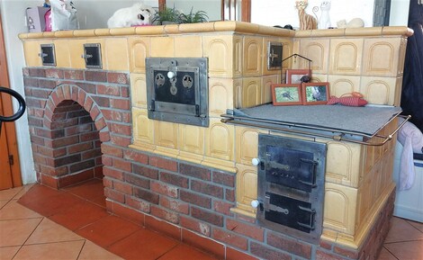 foto04_11328414_15jjfg.jpg