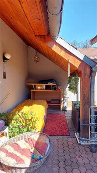 foto04_11328414_bla8.jpg