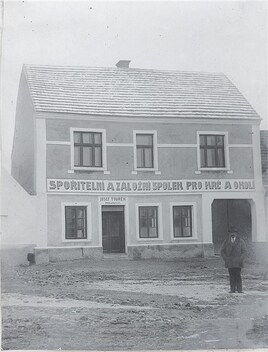 foto04_11328414_dopi0.jpg