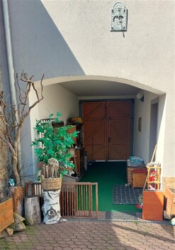 foto04_11328414_jof34.jpg