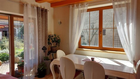 foto04_11328414_omlz8.jpg