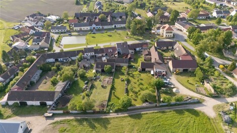 foto04_11328414_ssozk.jpg