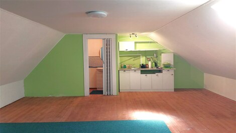 foto04_11328414_t4zno.jpg