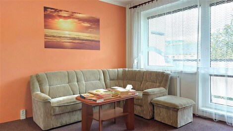 foto04_11380153_3qss.jpg