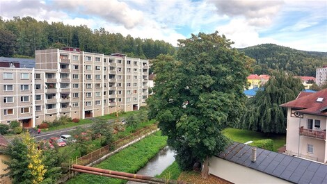 foto04_11380153_d6vog.jpg