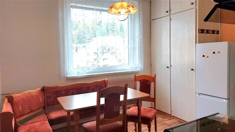 foto04_11380153_gseso.jpg