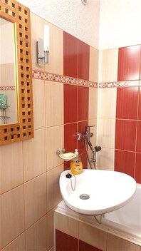 foto04_11380153_t24yg.jpg