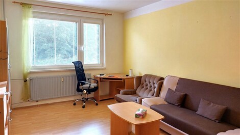 foto04_11380153_zpq4.jpg