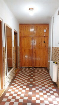 foto04_11381155_182xmo.jpg