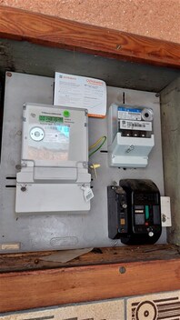 foto04_11381155_1g8iuc.jpg