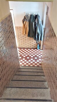 foto04_11381155_1hymvk.jpg