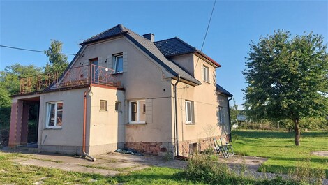 foto04_11381155_6dbeg.jpg