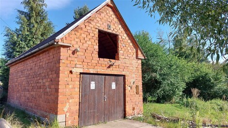 foto04_11381155_fjc18.jpg