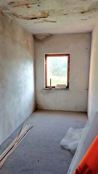 foto04_11381155_pkplo.jpg