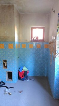 foto04_11381155_u2iws.jpg