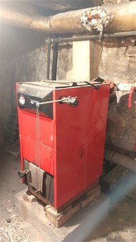 foto04_11381155_ugao.jpg