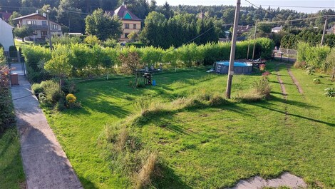 foto04_11381155_zd034.jpg