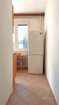 foto04_11415923_1i4rbo.jpg